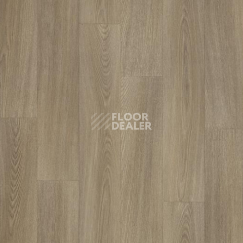 Линолеум Forbo Sarlon Wood 19dB 8420T4319 clay oak фото 1 | FLOORDEALER